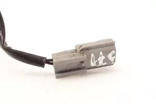 226401632R, 226401632 , art8268694 Датчик температуры выхлопных газов Renault Captur Арт 8268694, вид 4