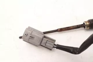 226401632R, 226401632 , art8268694 Датчик температуры выхлопных газов Renault Captur Арт 8268694, вид 5