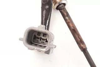226401632R, 226401632 , art8268694 Датчик температуры выхлопных газов Renault Captur Арт 8268694, вид 6