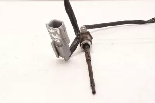 226401632R, 226401632 , art8268694 Датчик температуры выхлопных газов Renault Captur Арт 8268694, вид 7