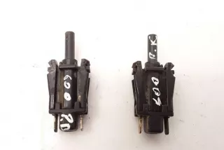 0015458714 , art8268748 Кнопка (Выключатель) Mercedes E W123 Арт 8268748, вид 1