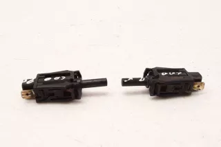 0015458714 , art8268748 Кнопка (Выключатель) Mercedes E W123 Арт 8268748, вид 3