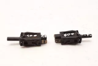 0015458714 , art8268748 Кнопка (Выключатель) Mercedes E W123 Арт 8268748, вид 5