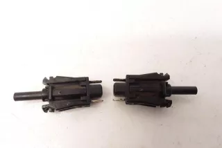 0015458714 , art8268748 Кнопка (Выключатель) Mercedes E W123 Арт 8268748, вид 6