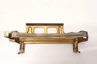 art8268804 Блок управления ABS Mercedes E W123 Арт 8268804