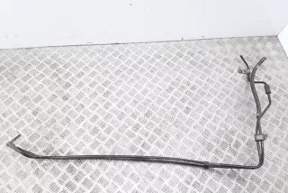 6L843D746AC, 6L843D746 , art8268827 Трубка гидроусилителя Ford Maverick 2 restailing 2.3л Арт 8268827, вид 1