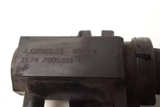 7805391, 70206301, 702063 , art8269220 Датчик (прочие) BMW 5 E60/E61 Арт 8269220, вид 2