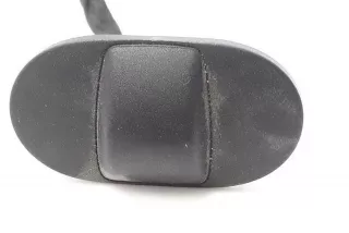 3C0907539C, 3C0907539 , art8269804 Датчик света Volkswagen Passat CC Арт 8269804, вид 2
