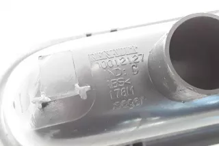 00012127 , art8269957 Кнопка стеклоподъемника переднего левого Renault Espace 4 Арт 8269957, вид 6