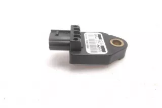 959202H000, 2HHBBVZ1ME0663 , art8270240 Датчик удара Kia Carnival 3 Арт 8270240, вид 4