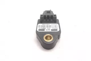 959202H000, 2HHBBVZ1ME0663 , art8270240 Датчик удара Kia Carnival 3 Арт 8270240, вид 5