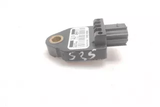 959202H000, 2HHBBVZ1ME0663 , art8270240 Датчик удара Kia Carnival 3 Арт 8270240, вид 6