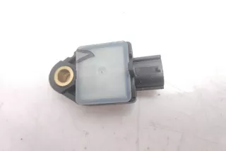 959202H000, 2HHBBVZ1ME0663 , art8270240 Датчик удара Kia Carnival 3 Арт 8270240, вид 7