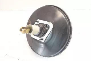 0034301730, 0377627014 , art8270292 Вакуумный усилитель тормозов Mercedes E W124 Арт 8270292, вид 1