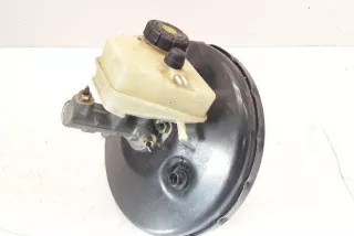 0034301730, 0377627014 , art8270292 Вакуумный усилитель тормозов Mercedes E W124 Арт 8270292, вид 3