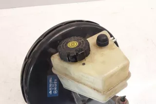0034301730, 0377627014 , art8270292 Вакуумный усилитель тормозов Mercedes E W124 Арт 8270292, вид 6