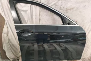 6689 , art8270447 Дверь передняя правая BMW 5 F10/F11/GT F07 Арт 8270447, вид 1