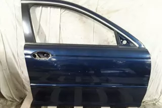 JHM , art8270474 Дверь передняя правая Jaguar X-Type Арт 8270474, вид 1