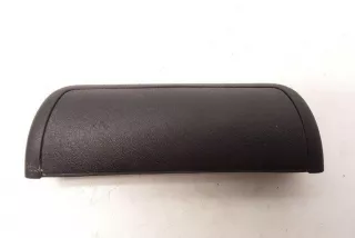 7464951010 , art8270572 Ручка крышки багажника Lexus IS 3 Арт 8270572