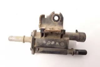 12597341, MX136200, MX1362003330 , art8270764 Клапан воздушный Saab 9-7X Арт 8270764, вид 7