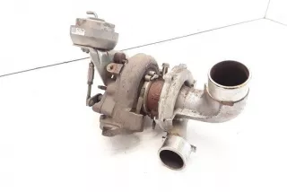 172010R062, VB25, YC19 , art8270907 Турбина Toyota Rav 4 1 Арт 8270907, вид 1