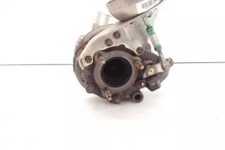 172010R062, VB25, YC19 , art8270907 Турбина Toyota Rav 4 1 Арт 8270907, вид 2