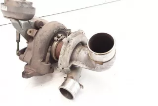172010R062, VB25, YC19 , art8270907 Турбина Toyota Rav 4 1 Арт 8270907, вид 4