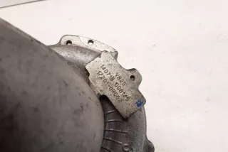172010R062, VB25, YC19 , art8270907 Турбина Toyota Rav 4 1 Арт 8270907, вид 8