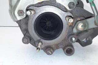 172010R062, VB25, YC19 , art8270907 Турбина Toyota Rav 4 1 Арт 8270907, вид 10