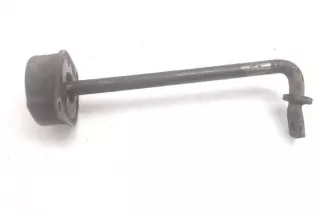 028903315R , art8270967 Натяжитель Volkswagen Caddy 1 Арт 8270967, вид 2