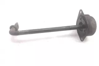 028903315R , art8270967 Натяжитель Volkswagen Caddy 1 Арт 8270967, вид 4