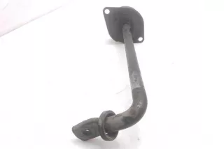 028903315R , art8270967 Натяжитель Volkswagen Caddy 1 Арт 8270967, вид 5
