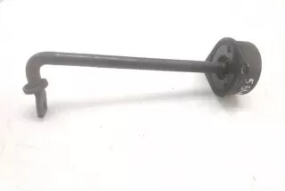 028903315R , art8270967 Натяжитель Volkswagen Caddy 1 Арт 8270967, вид 6