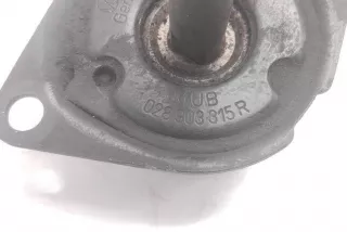 028903315R , art8270967 Натяжитель Volkswagen Caddy 1 Арт 8270967, вид 7