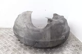 art8271125 Защита арок задняя правая (подкрылок) BMW 5 F10/F11/GT F07 Арт 8271125, вид 3