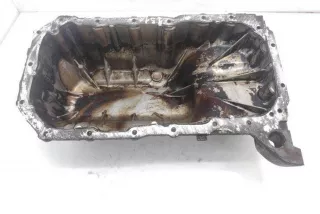 9641444680 , art8271233 Поддон Citroen C3 Pluriel Арт 8271233