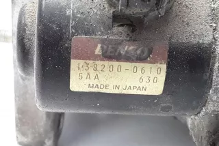 1382000610 , art8271332 Клапан холостого хода Honda Legend 3 Арт 8271332, вид 7