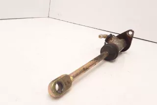 1424894 , art8271441 Цилиндр сцепления главный Alfa Romeo 155 Арт 8271441, вид 3