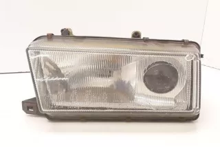 0301085301, 60554866, 1305235168 , art8271446 Фара левая Alfa Romeo 155 Арт 8271446, вид 1