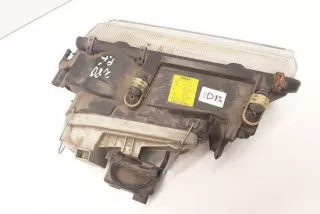 0301085301, 60554866, 1305235168 , art8271446 Фара левая Alfa Romeo 155 Арт 8271446, вид 3