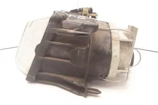 0301085301, 60554866, 1305235168 , art8271446 Фара левая Alfa Romeo 155 Арт 8271446, вид 5