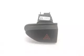 252907372R, 907372R , art8271661 Кнопка аварийной сигнализации Renault Captur Арт 8271661, вид 1