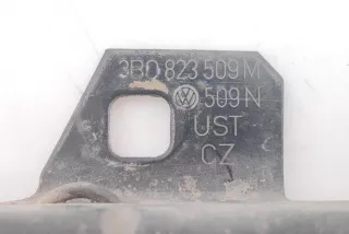 3B0823509M, 3B0823509N , art8272171 Замок капота Volkswagen Passat B5 Арт 8272171, вид 2