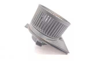 8D1819021A, 655796S, H41655597B , art8272186 Сопротивление печки Volkswagen Passat B5 Арт 8272186, вид 1