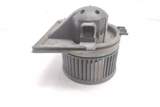 8D1819021A, 655796S, H41655597B , art8272186 Сопротивление печки Volkswagen Passat B5 Арт 8272186, вид 2