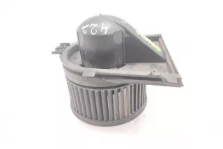 8D1819021A, 655796S, H41655597B , art8272186 Сопротивление печки Volkswagen Passat B5 Арт 8272186, вид 6