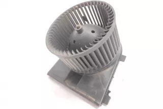 8D1819021A, 655796S, H41655597B , art8272186 Сопротивление печки Volkswagen Passat B5 Арт 8272186, вид 7