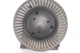 8D1819021A, 655796S, H41655597B , art8272186 Сопротивление печки Volkswagen Passat B5 Арт 8272186, вид 8