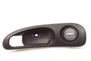 art8272271 Прочая запчасть Alfa Romeo 156 Арт 8272271, вид 1