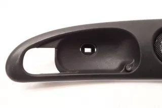 art8272271 Прочая запчасть Alfa Romeo 156 Арт 8272271, вид 4